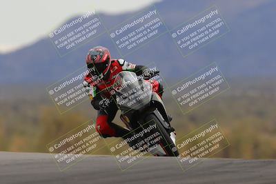 media/Mar-20-2023-Moto Forza (Mon) [[d0bbc59e78]]/3-C Group (Red)/Session 4 (Turn 9)/